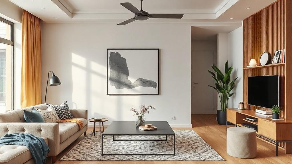 Jak wybrać styl wnętrza do własnego mieszkania?. When you should consider a designer versus DIY confidence Jak wybrać styl wnętrza do własnego mieszkania?. When you should consider a designer versus DIY confidence