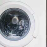 Jak ocieplić industrialne wnętrze z pomocą pastelowego różu? Praktyczne wskazówki!