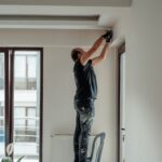 Skuteczne sposoby na ochronę roślin przed jesiennym chłodem